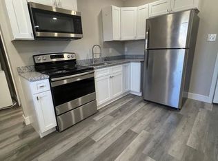 183 N Main St #8, Pittston, PA