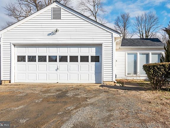 2nd image of 8286 Wild Aster Ct