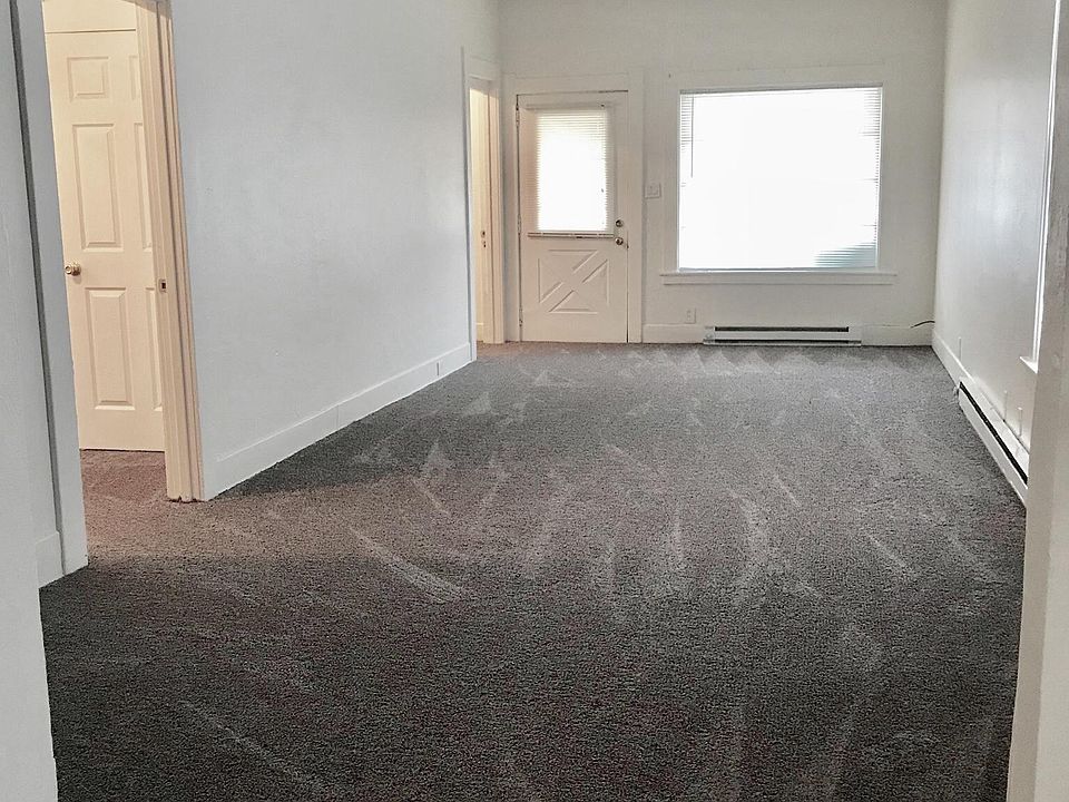 1st image of 128 Lake Shore Ave