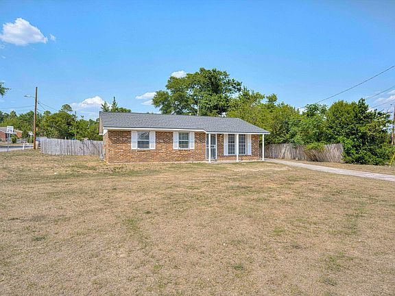 2nd image of 2179 Vandivere Rd