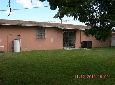 3rd image of 17120 NW 42nd Ct