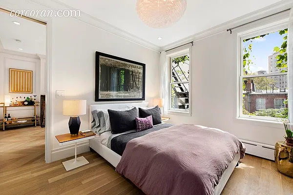 Sold by Corcoran | media 3