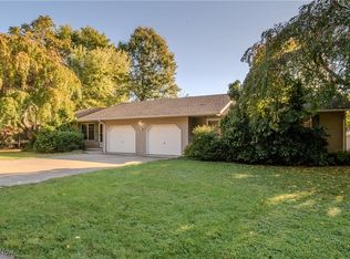 2908-2910 Sanford Rd, Atwater, OH 44201