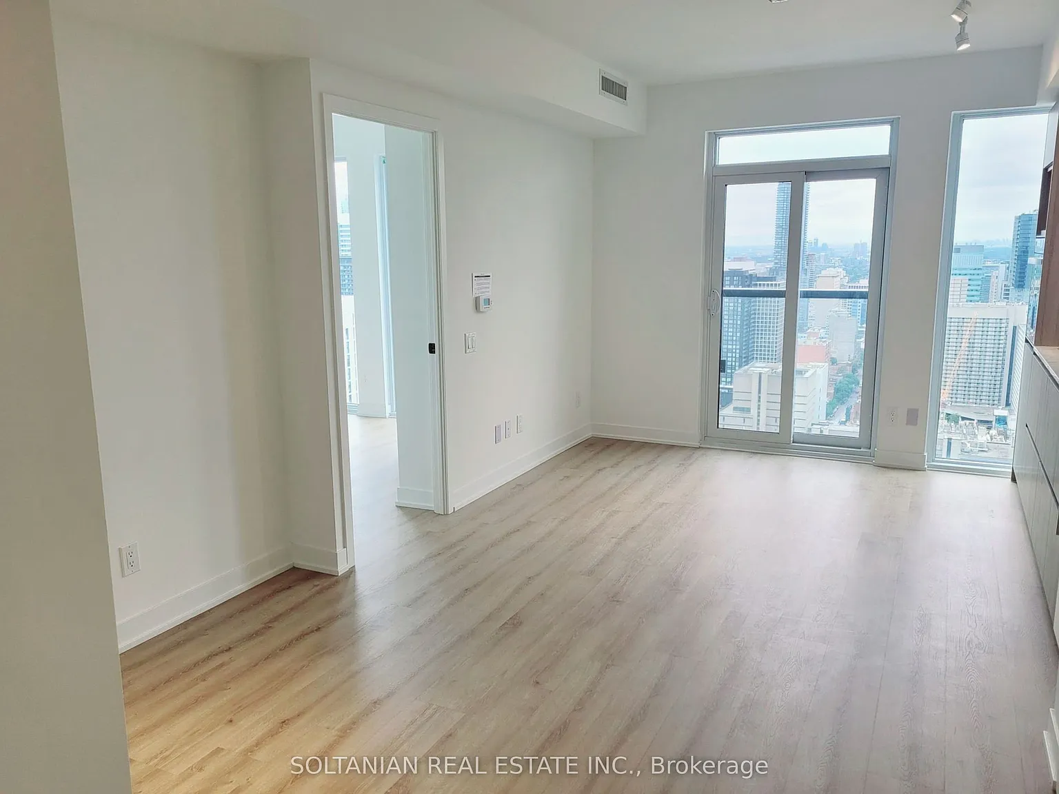 1 bed, $2,150 — Photo 2