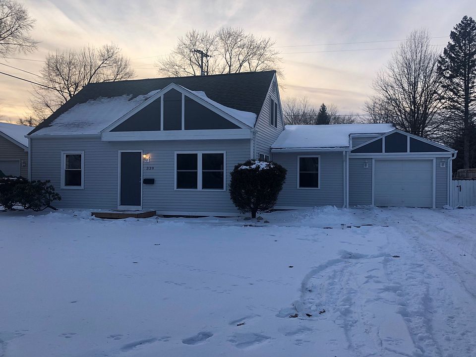 1st image of 339 N Ridgeway Dr