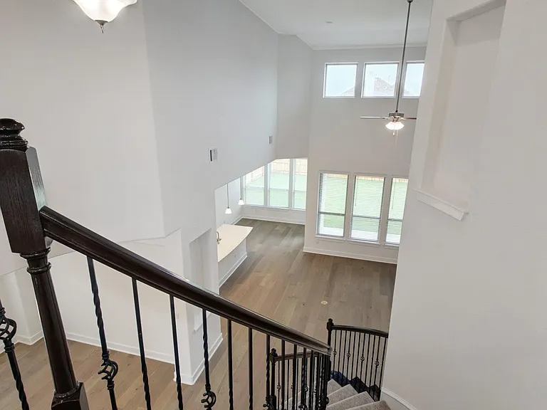 213 Poole Ln — Photo 25