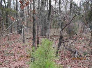 LOT 38 Gray Lane Floyd LOT 38, Romance, AR 72136