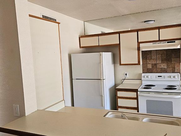 5664 kitchen_05042026