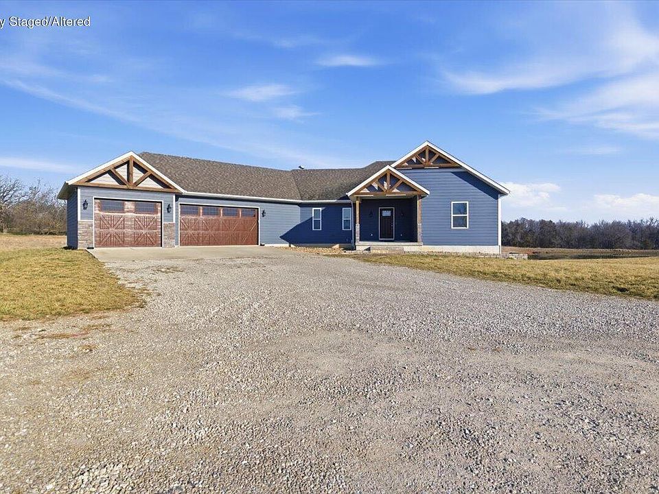 039 Ricky Rd, Elkland, MO 65644 | MLS #60328118 | Zillow