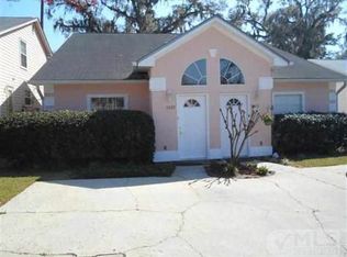 3459 Daylily Ln, Tallahassee, FL 32308