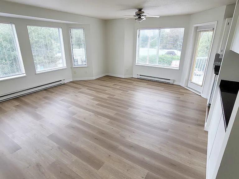 33405 Bourquin Pl — Photo 8