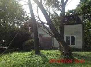 2660 Allentown Rd, Quakertown, PA 18951