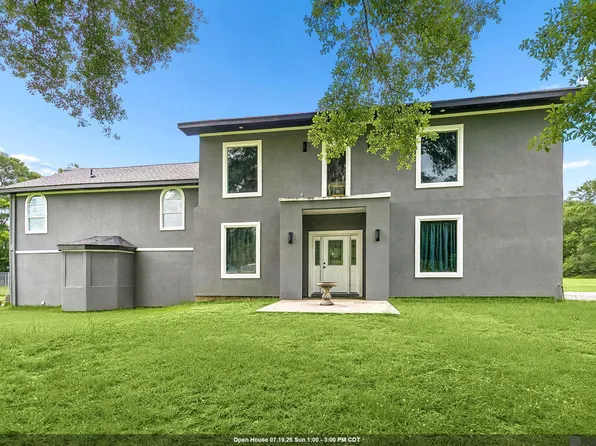 51026 Highway 1065, Independence, LA 70443