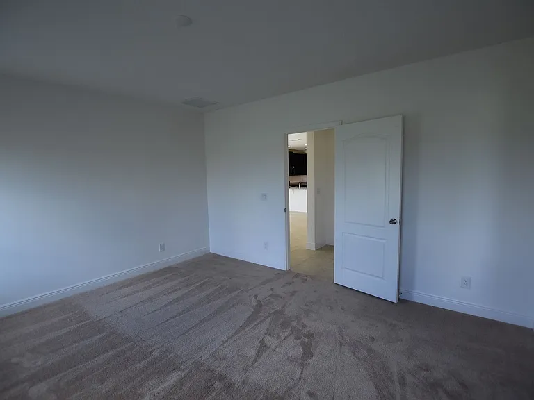 1197 Cavender Creek Rd — Photo 32