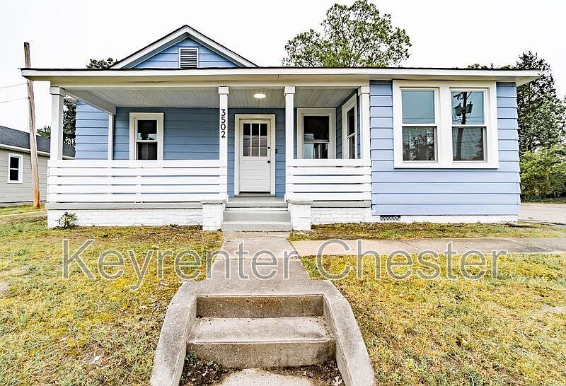 1st image of 3502 Oaklawn Blvd