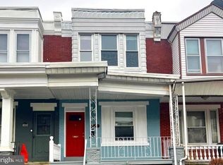 6244 Addison St, Philadelphia, PA 19143