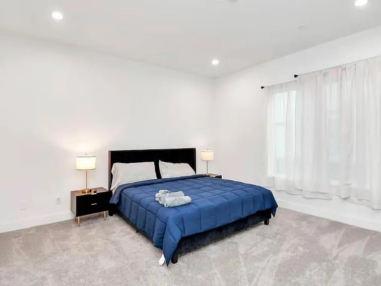 502 Schweikhardt St #C — Photo 7