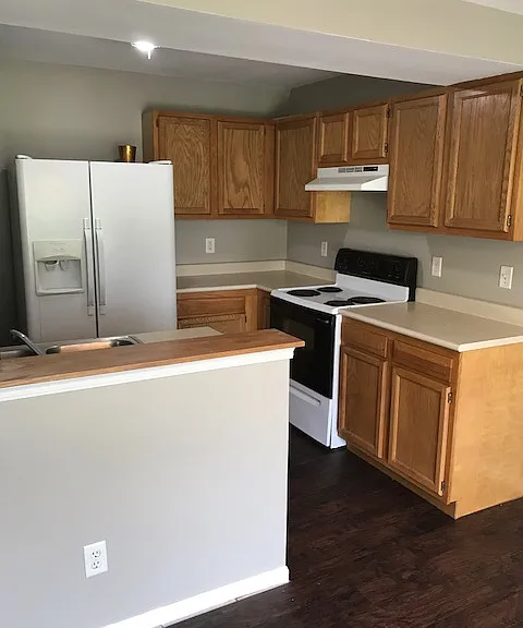 8231 Celestial Cir — Photo 4