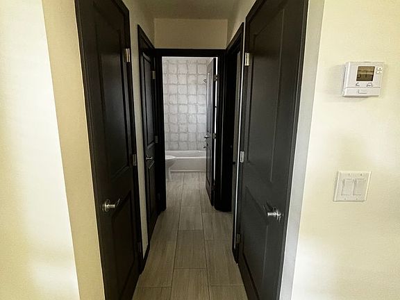 5th image of 3220 E Monte Vista Dr APT J