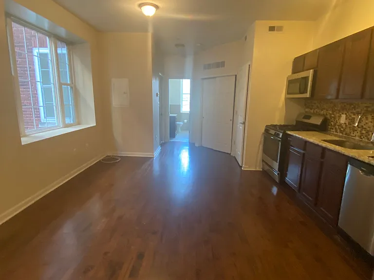 4724 Chestnut St #2REAR — Photo 5