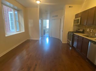 4724 Chestnut St #1B, Philadelphia, PA 19139