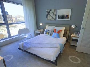 2 Water St, Cambridge, MA 02141