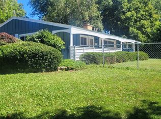 504 S Butterfield Rd, Libertyville, IL 60048
