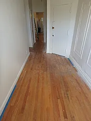 Rented by Level Group