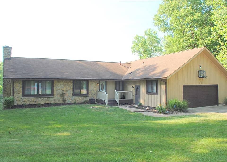 1st image of 6992 S County Road 750 E