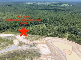 24220 Autumn Pl, Kiln, MS 39556