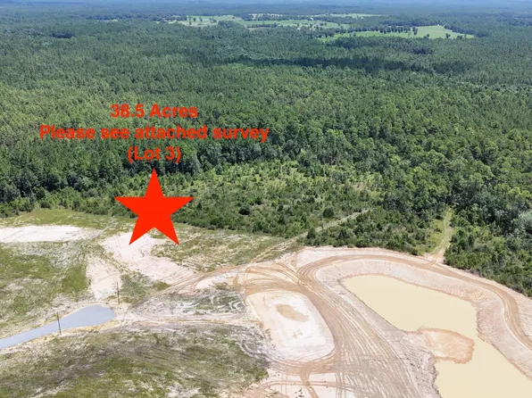 24220 Autumn Pl, Kiln, MS 39556