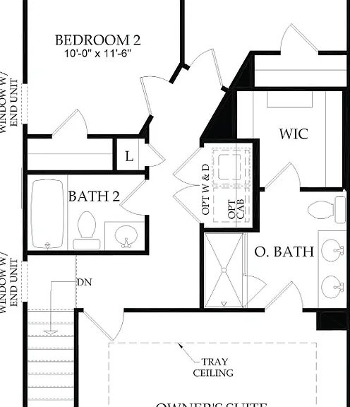 10320 Guardian Dr — Photo 15