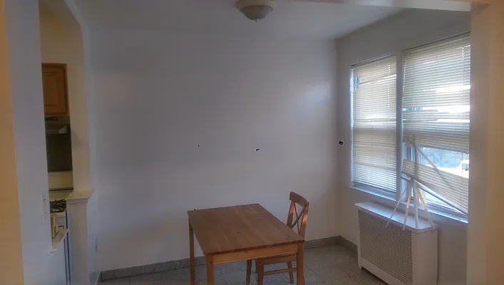 Rented by BuySell Real Estate Inc | media 12