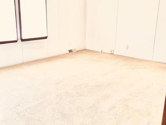 5th image of 105 Saulsberry Pl