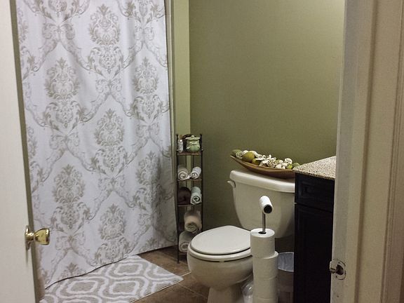 Fullbath
