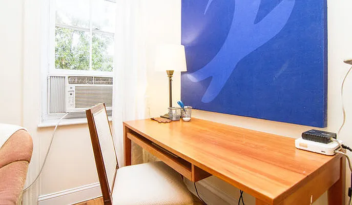 Rented by Best Apartments North Inc | media 5