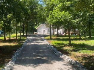 7375 State Route 91 N, Marion, KY 42064