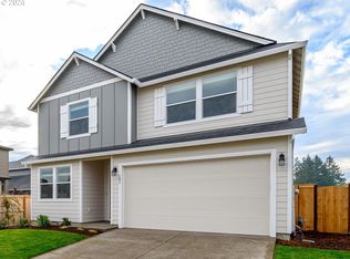 17512 SW Trillium Ave #22, Sherwood, OR 97140