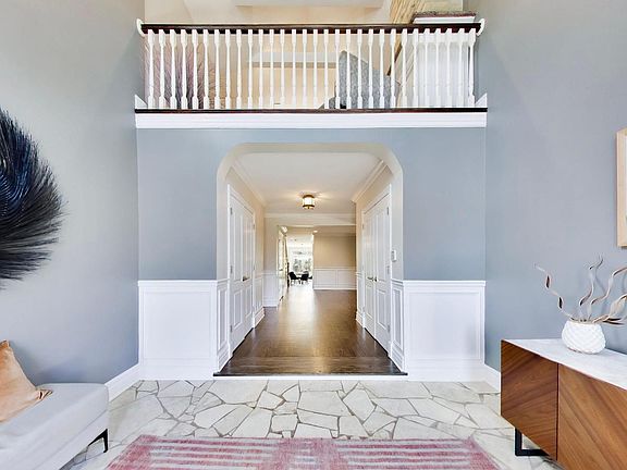 5th image of 1414 Canterbury Ln