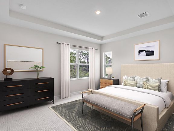3rd image of 258 SE Calmo Cir