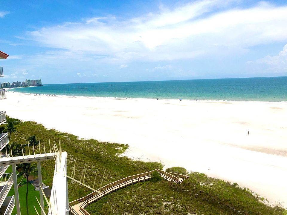 1st image of 180 Seaview Ct APT 1009