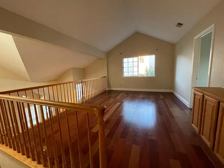 3200 Corbal Ct — Photo 11