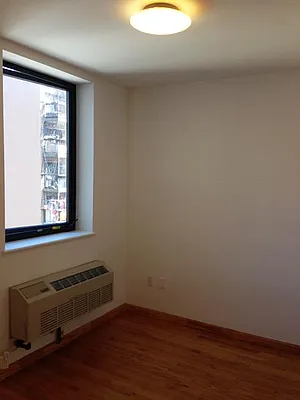 Rented by R New York | media 1