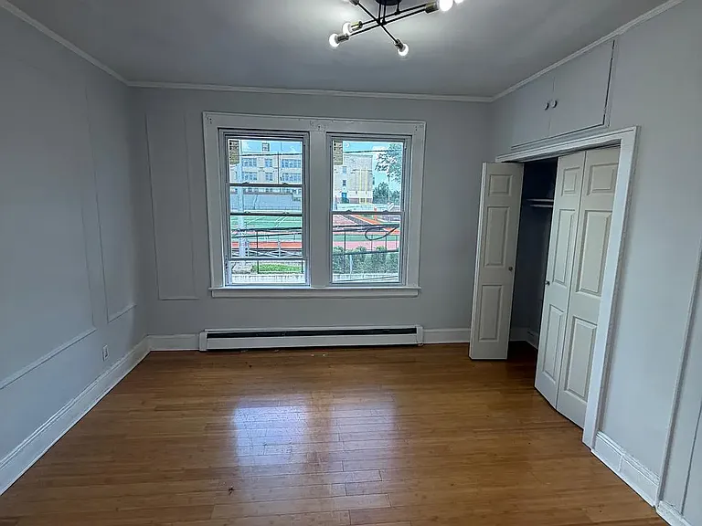 303 Hobson St #2 — Photo 2