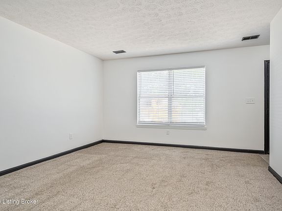 4th image of 1417 Slate Run Rd APT 54