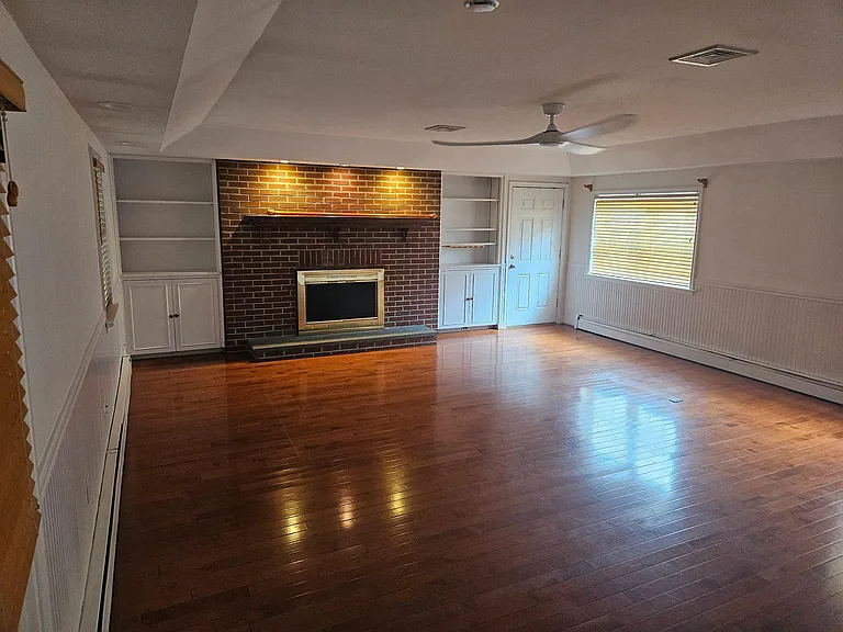1255 Eagle Rd — Photo 6