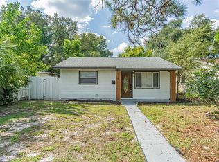 630 49th Ave N, Saint Petersburg, FL 33703