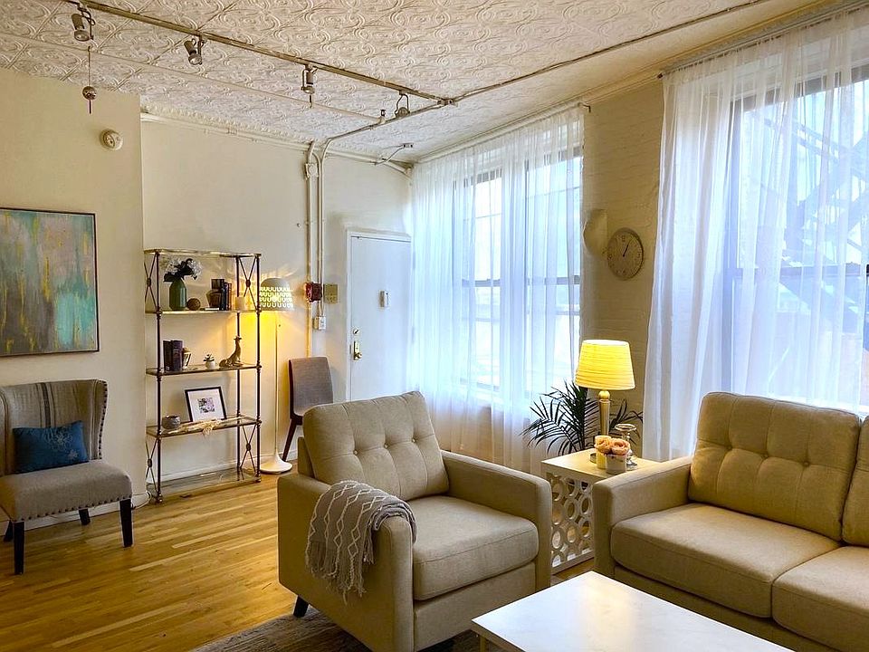 1st image of 336 Canal St APT 4W