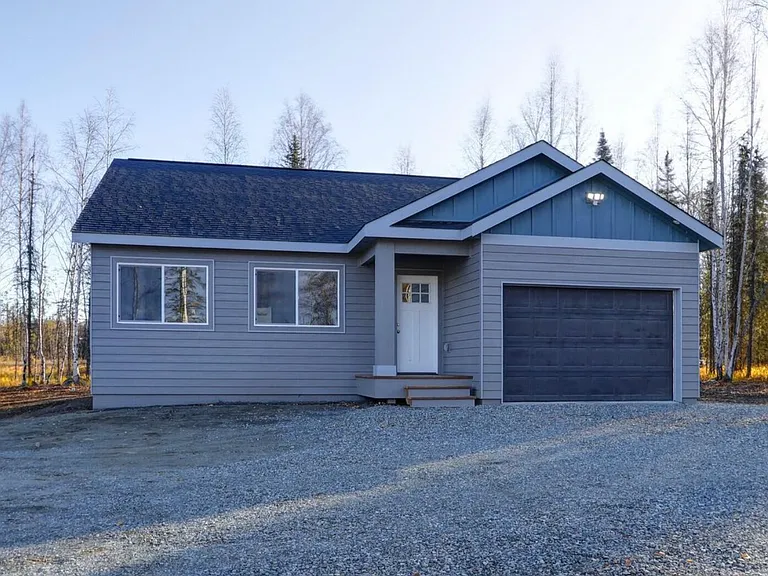 5800 N Jennifer Lane Cir #A — Photo 2