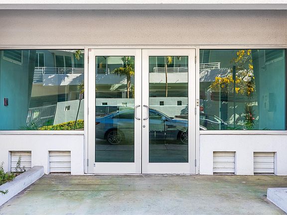 2nd image of 7744 Collins Avenue #20